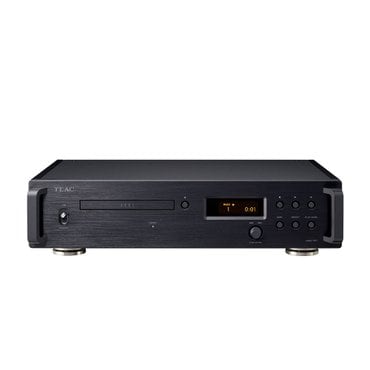 티악 VRDS-701T