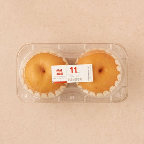 상품 이미지3