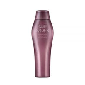 SUBLIMIC 루미노포스 샴푸 250ml