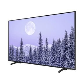 삼성전자 UHD TV 152cm KU60UB8070FXKR 스탠드형 전국배송상품