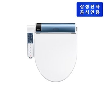 삼성 [삼성직배송] 디지털 비데 [SBD-KAB935BC]