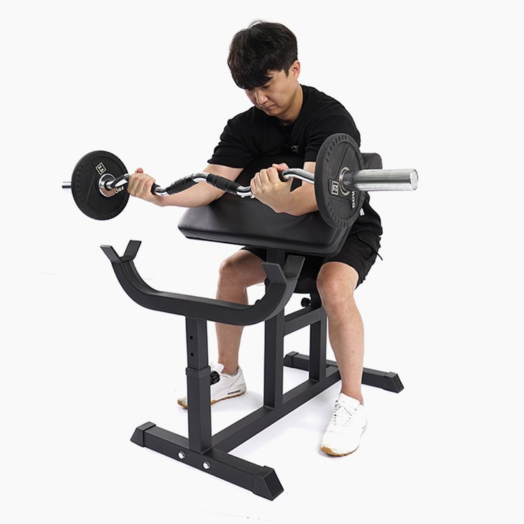 암컬 벤치 I 암컬랙 팔운동 이두운동 암컬머신, 믿고 사는 즐거움 SSG.COM 암컬 벤치 I 암컬랙 팔운동 이두운동 암컬머신, 믿고 사는 즐거움 Ssg.Com