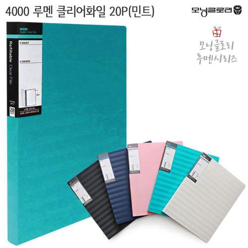 이미지2
