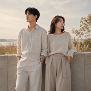 실시간 BEST 캐주얼/남성/여성 모아보기