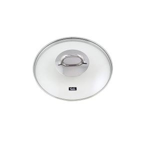 독일 휘슬러 냄비뚜껑 Fissler 3311824600 Corfu G라스s Lid 1194380