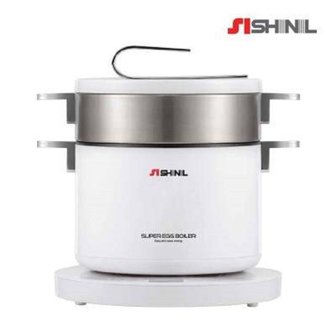 4. 신일 6가지 기..