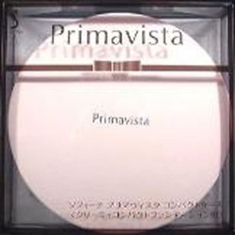  PrimaVista 카오 소피나 프리미엄 비스타 컴퓨터 케이스 [크리미 컴팩트 디자인용] 1개