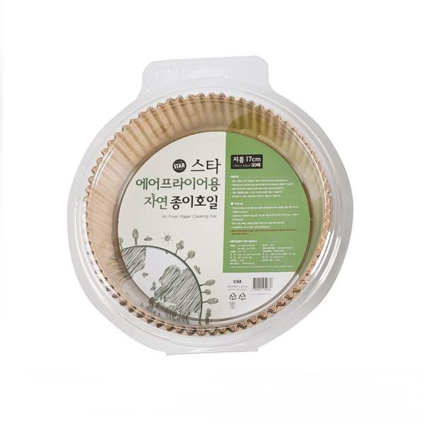 확대된 대표 이미지1