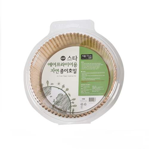 이미지4