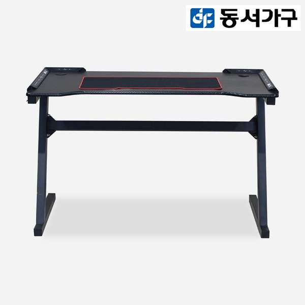 상품이미지1