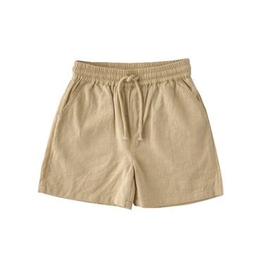 BONTON BT-BE버뮤다쇼츠 75-17T-413-14