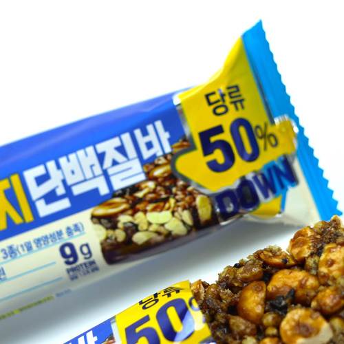 추가3이미지