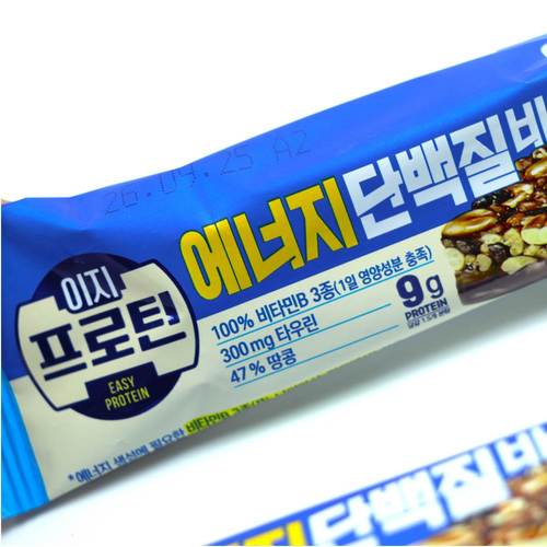 추가4이미지
