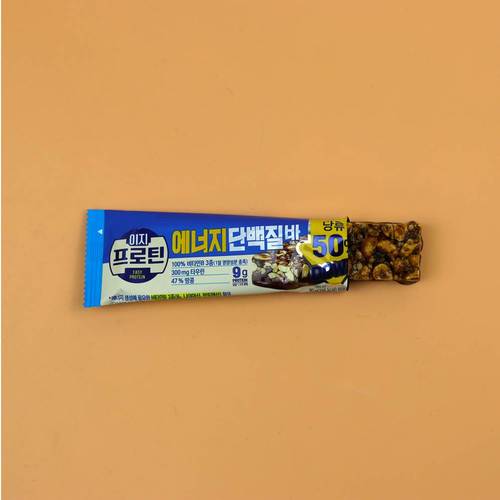 추가5이미지