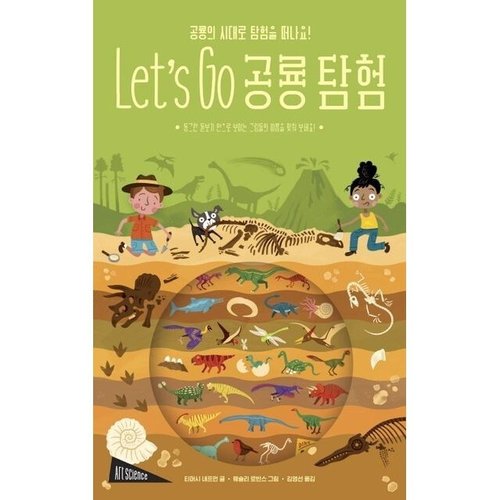 상품이미지2