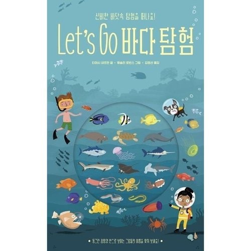 상품이미지3