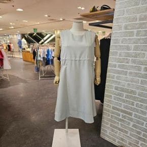 LC41C8OP017A 스트링 허리 원피스_P365313872