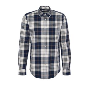 긴팔 셔츠 FW24 MSH5355NY91 4570725