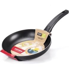 영국 모네타 프라이팬 Moneta GEA Frying Pan 24 cm 100% Recycled Aluminium for Each hob Incl