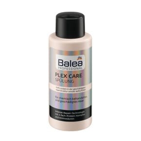 발레아 프로페셔널 Balea 플렉스 케어 헤어 밤 50ml