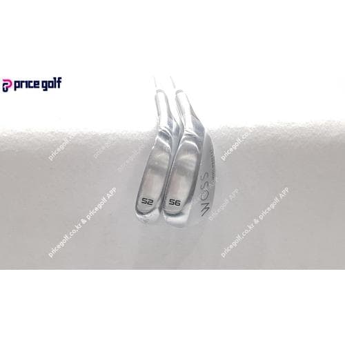 1759302964-72-2.jpg