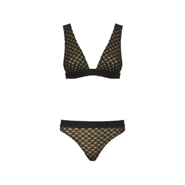 확대된 대표 https://image-cdn.trenbe.com/product-images/1784184295837_222259738e4a504557b732da0aa590d2_0.jpeg