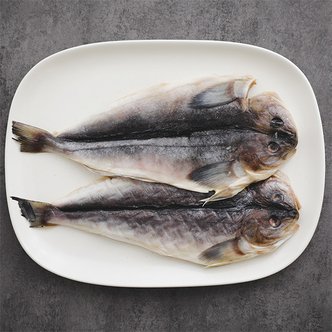 자연맛남 고소한 임연수 2kg/ 10-12미 내외