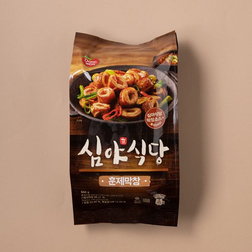 상품 이미지1