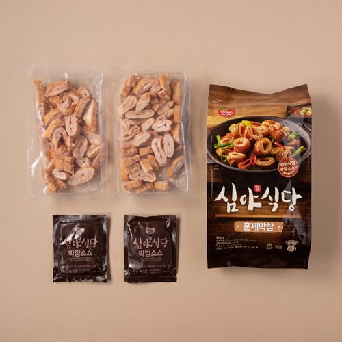 상품 이미지3