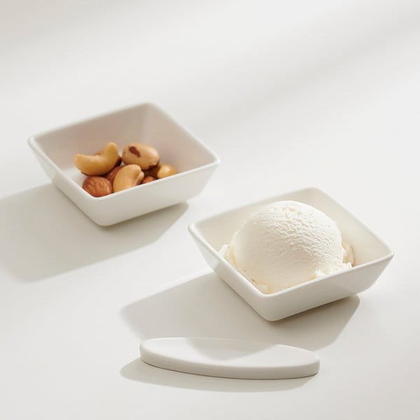라온 초장기_7CM J70N901316000