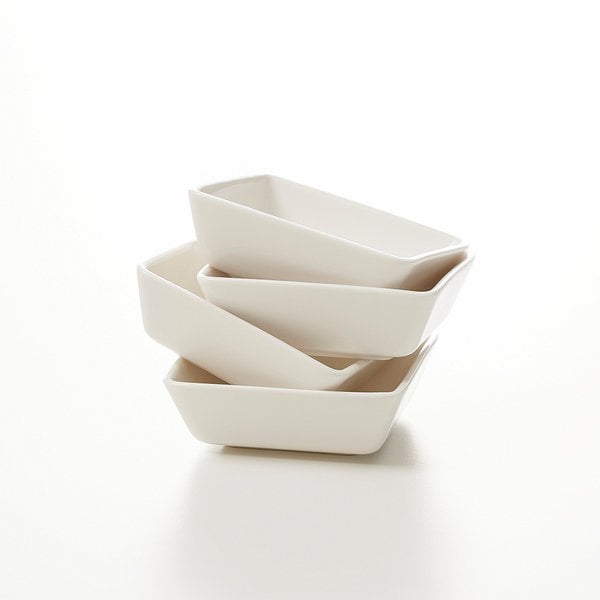 라온 초장기_7CM J70N901316000