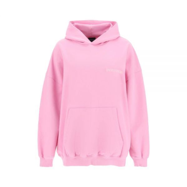 확대된 대표 https://tmg1272.cafe24.com/mall/admin/shop/download_image/20230708/334563.jpg