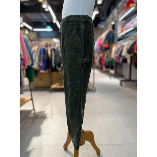 [파주점] (KH)마이어나더스토리-빅포켓코듀로이팬츠  74C1G410054