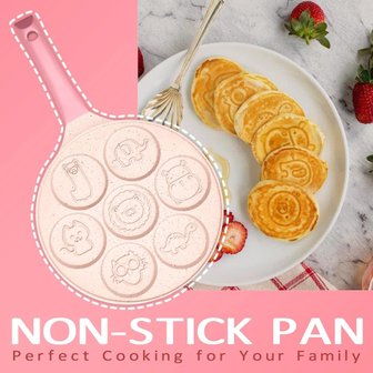 1. 메이커 에그 몰..