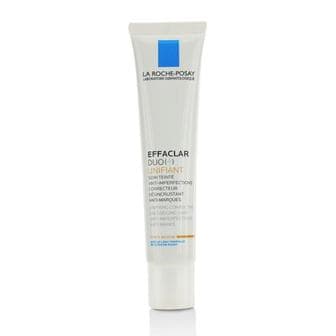 체리베리 라로슈포제 에빠끌라 듀오(+) 유니피앙-medium 40ml