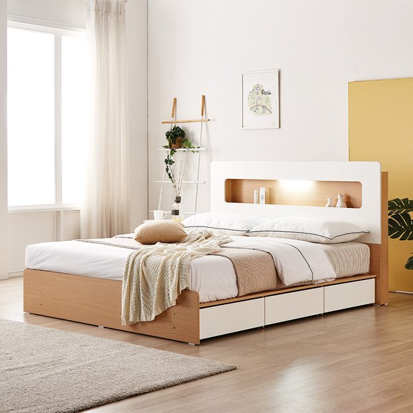 확대된 대표 상품 이미지1