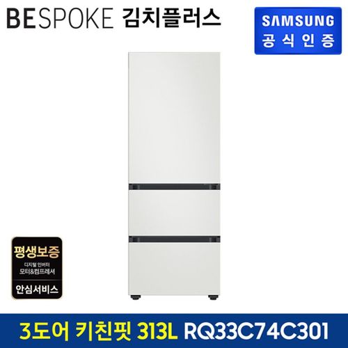 상품 이미지 1