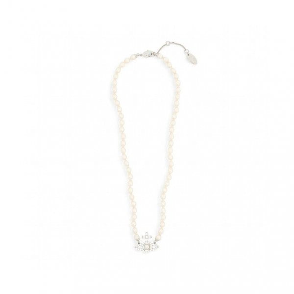 rep product image10