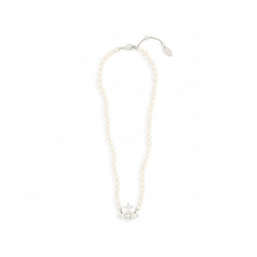 rep product image10