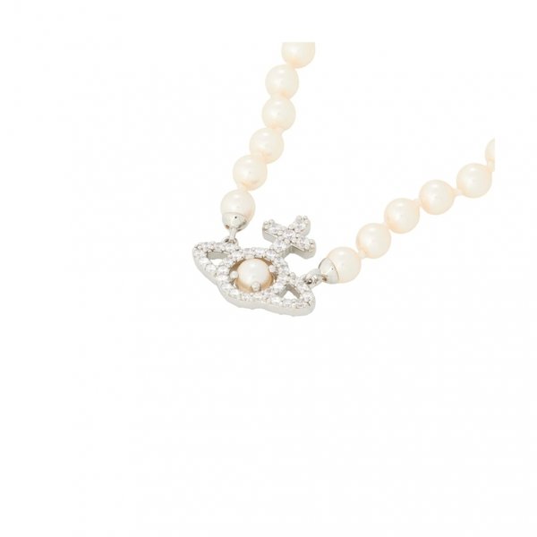 rep product image10