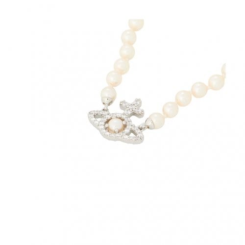 rep product image10
