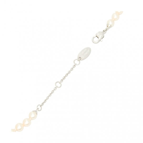 rep product image10