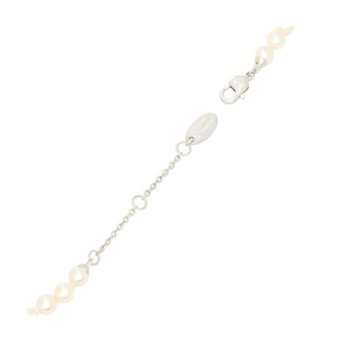 rep product image10