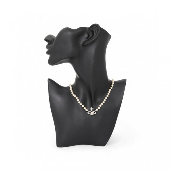 rep product image10
