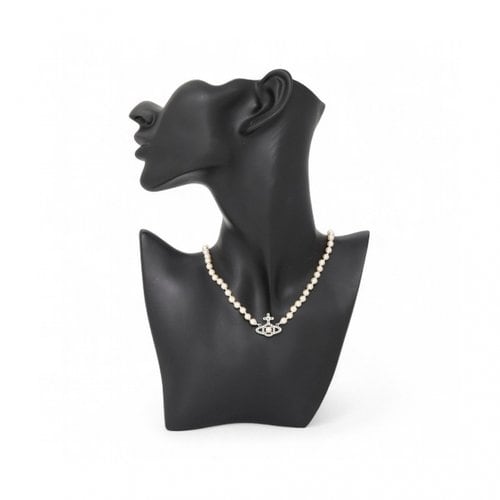 rep product image10