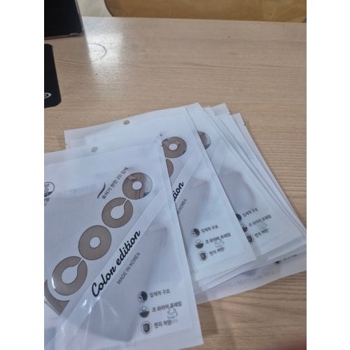 상품이미지1