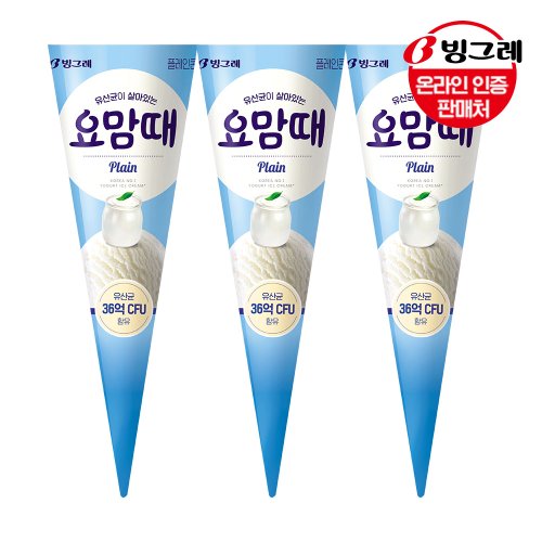 상품이미지1