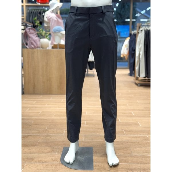 [부산점] 남성 스윙 팬츠 M`S SWING PANTS NP6NR16A