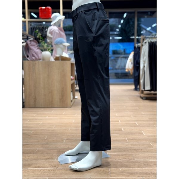 [부산점] 남성 스윙 팬츠 M`S SWING PANTS NP6NR16A