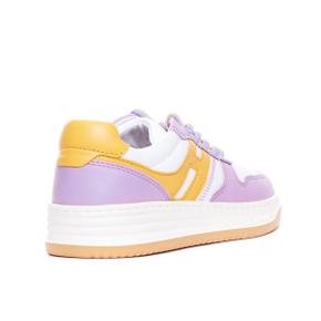 [호간] Sneakers HXW6300EU50R370FR6 Purple